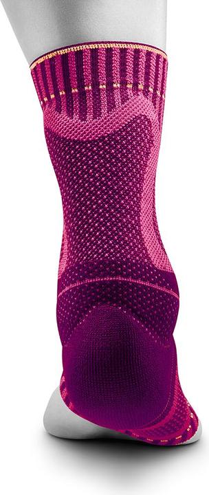 Image du produit Bauerfeind Sports Achilles Support (L)