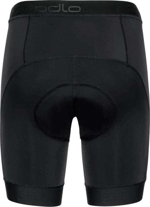 Image du produit Odlo Zeroweight (S)