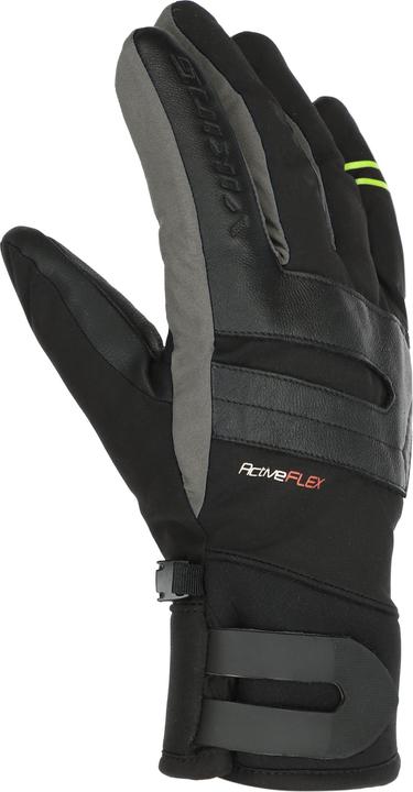 Produktbild Vikingsports Morton Ski Man Handschuhe (8)