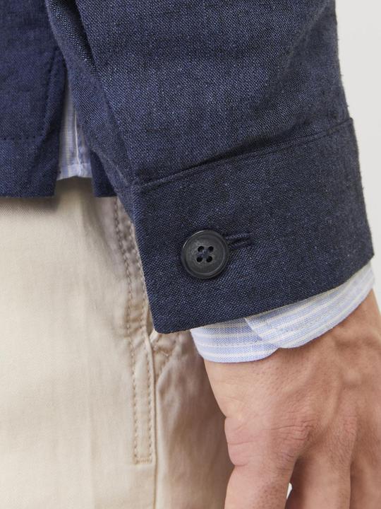Immagine prodotto Jack & Jones Blazer in lino (XL)