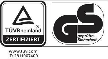 Produktbild Martor Sicherheitsmesser (Cutter)