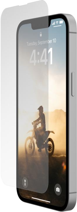Produktbild UAG Glass Shield (1 Stück, Apple iPhone 16e)