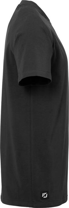 Actual product image Uhlsport Training T-shirt ID (3XL)