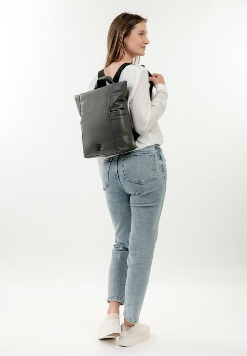 Produktbild Suri Frey Rucksack Baggy (11.22 l)