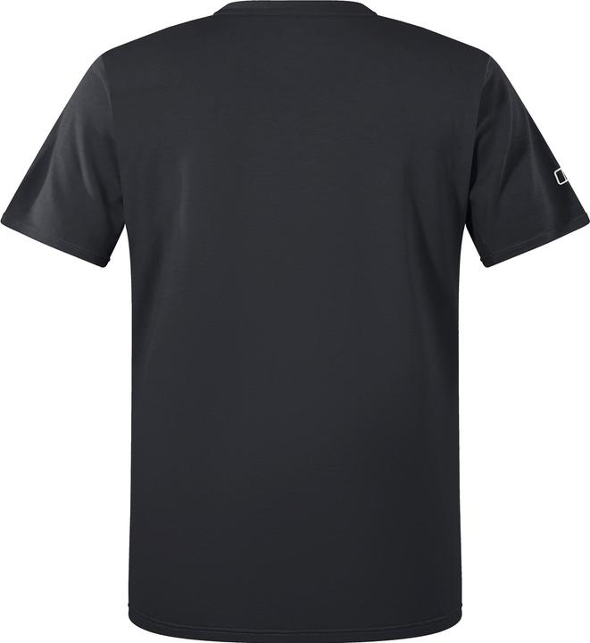 Actual product image Berghaus Delta (S)