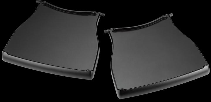 Actual product image Weber Side table set
