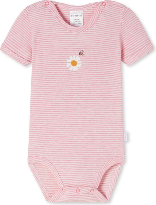 Schiesser BabyBody