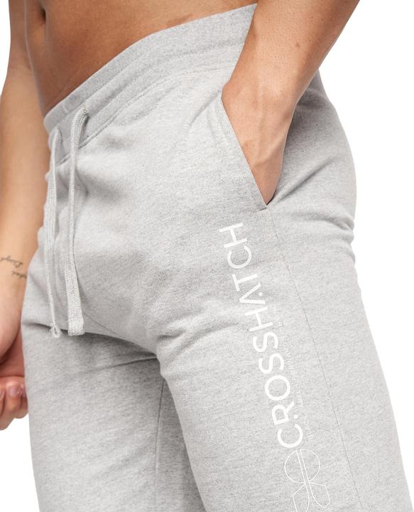 Actual product image Crosshatch Bengston shorts (S)