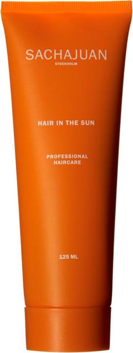 Produktbild Sachajuan Hair In The Sun (125 ml)