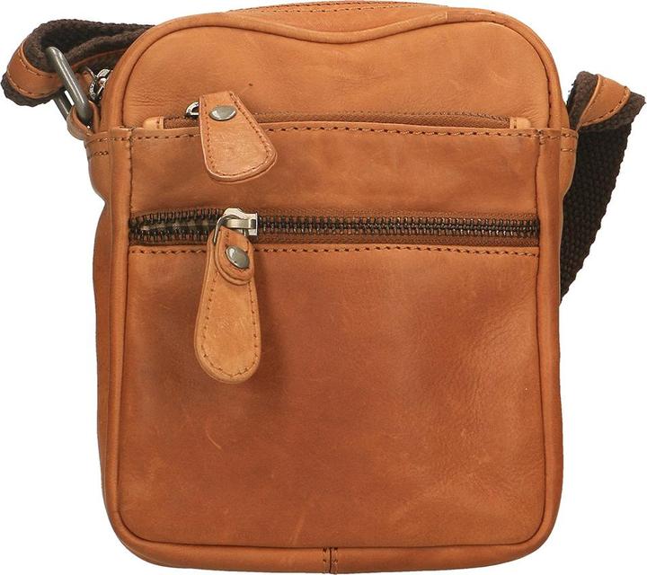 Immagine prodotto Hill Burry 870551