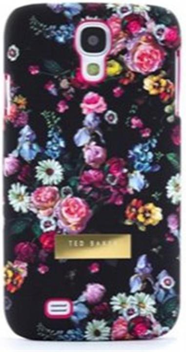 Image du produit Proporta Ted Baker Hardcase (Samsung Galaxy S4)