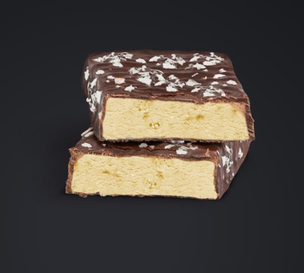 Image du produit Layenberger Barre High Protein (Noix de coco, Amandes, 1 pcs, 35 g)