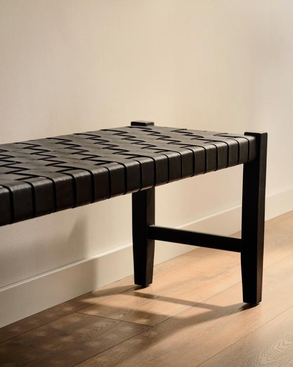 Actual product image Kave Home Calixta (120 cm)