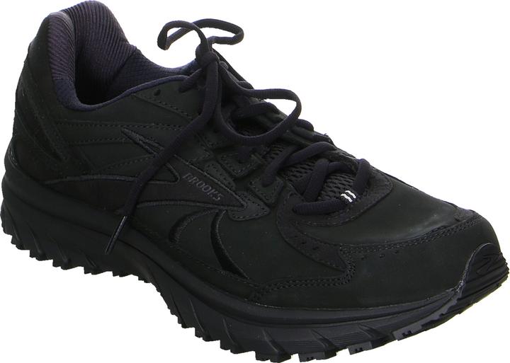 Produktbild Brooks Running Zeal Walker (45.5)
