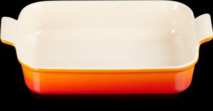 Produktbild Le Creuset Tradition