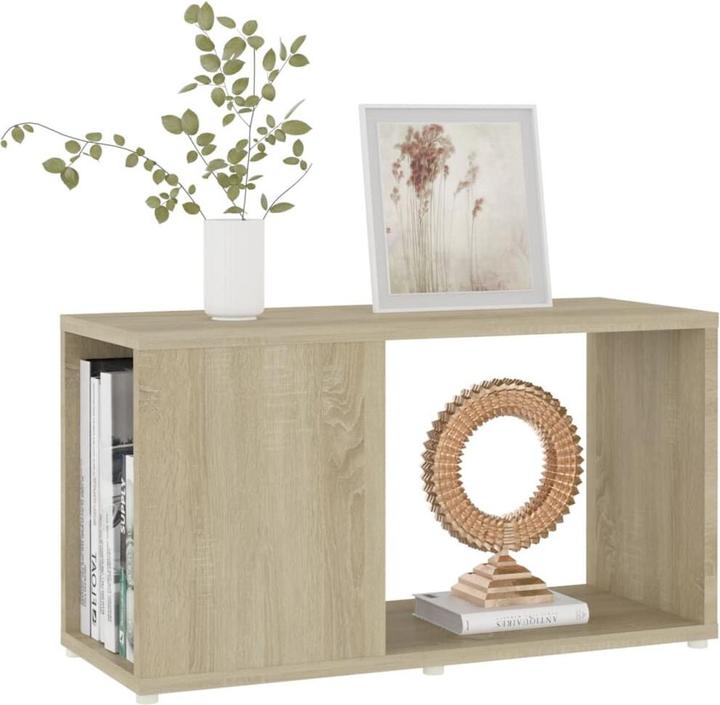 Immagine prodotto VidaXL Halona (60 x 24 x 32 cm)