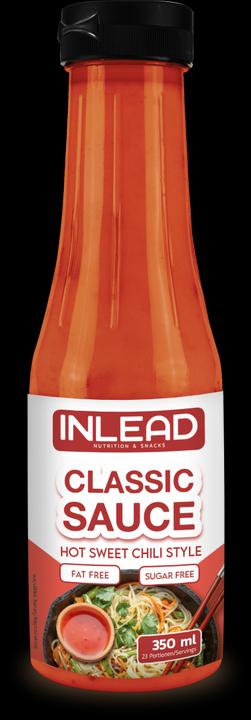 Produktbild Inlead Classic Sauce (350 g)