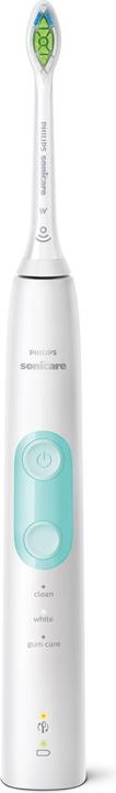 Actual product image Philips Sonicare Sonicare ProtectiveClean 5100 (Sonic toothbrush)