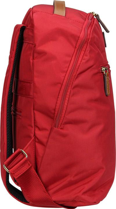 Produktbild Brics X-Collection Backpack 35 cm (12 l)