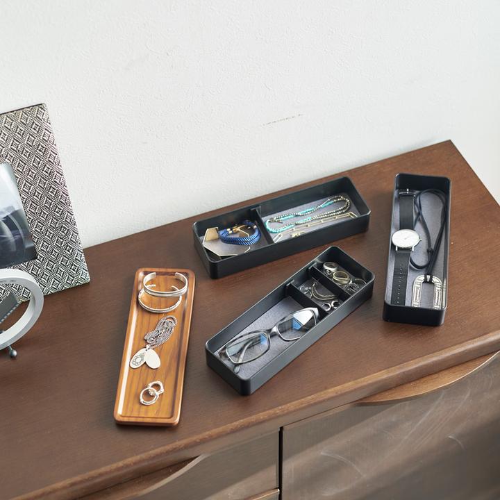 Produktbild Yamazaki Accessoire Ablage