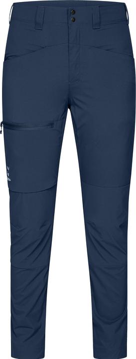 Actual product image Haglöfs Lite Slim Pant W (40)