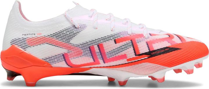 Produktbild Puma Ultra 5 Ultimate Fg (46)