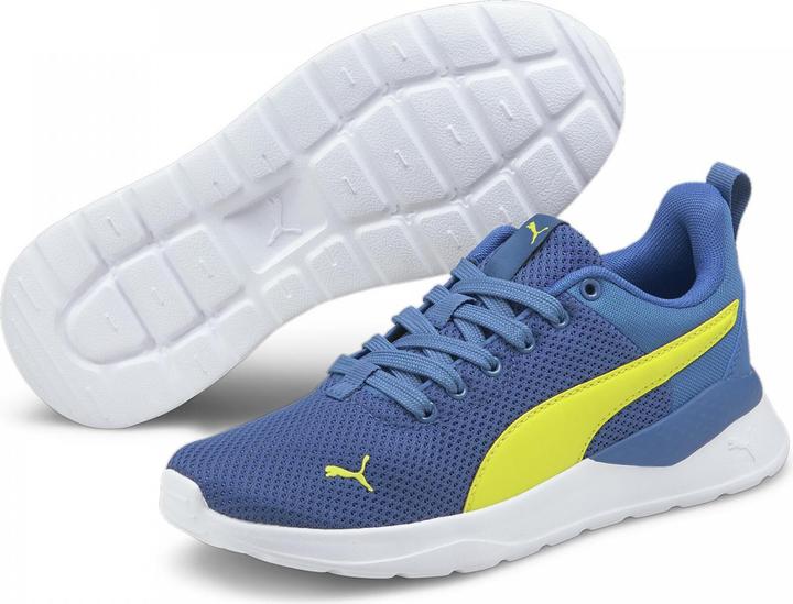Produktbild Puma Anzarun Lite Jr-372004 (38.5)