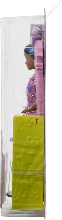 Immagine prodotto Barbie Skipper First Jobs™ Doll and Accessories