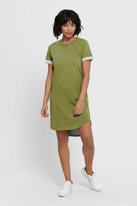 Produktbild JdY Loose Fit Kleid (XXS)