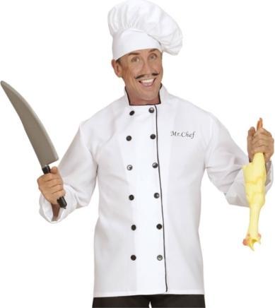 Image du produit Widmann Gummihuhn
