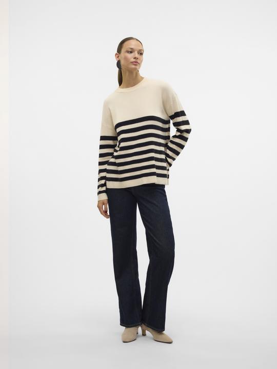 Image du produit Vero Moda VMCLOVER Pulls tricotés (XS)