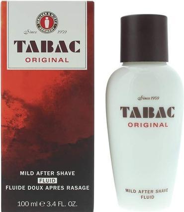 Produktbild Tabac Original (Rasierwasser, 100 ml)
