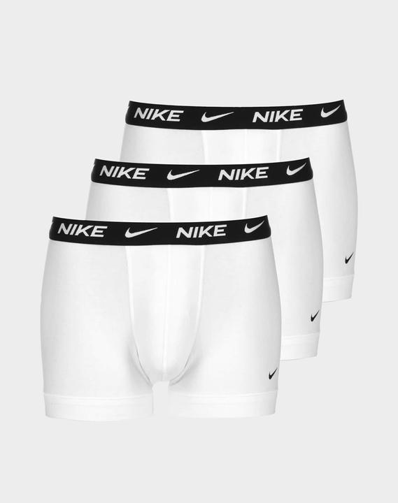 Produktbild Nike Trunk (L, 3er Pack)
