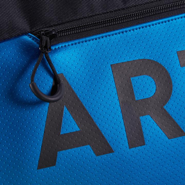 Produktbild Artengo 930 (12R)