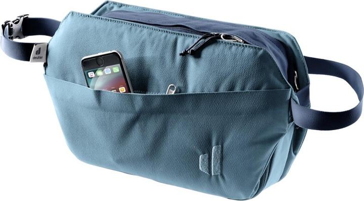 Image du produit Deuter Passway 4+1