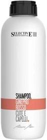 Actual product image Re+start Selective Special Shampoo (Liquid shampoo)