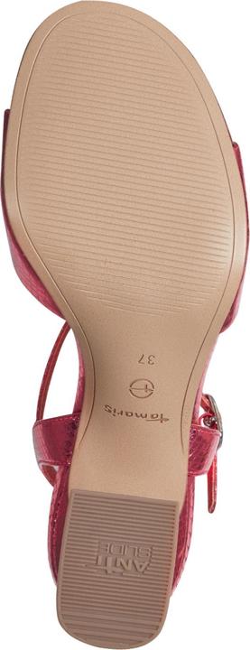 Produktbild Tamaris Sandalette (38)