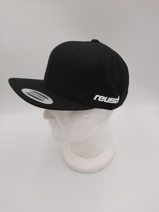 Actual product image Gorilla Sports Snapback (One size)