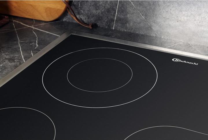 Produktbild Bauknecht CTAR 9642 IN