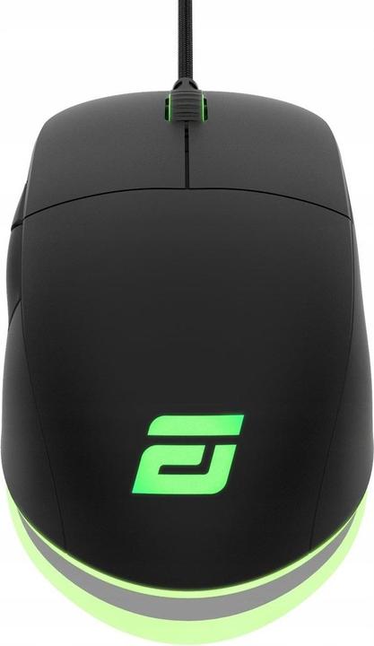 Produktbild Endgame Gear XM1 (Kabelgebunden)