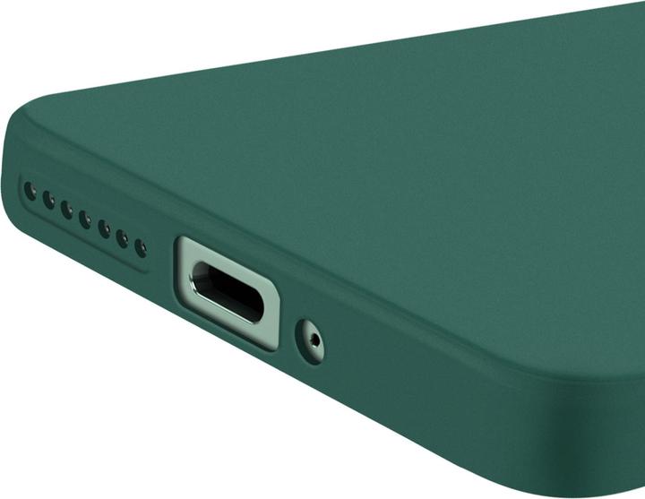 Immagine prodotto Avizar Classic Case Mat (Xiaomi 15)