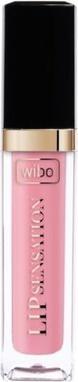 Wibo WIBO Lip Sensation błyszczyk do ust 11 5g