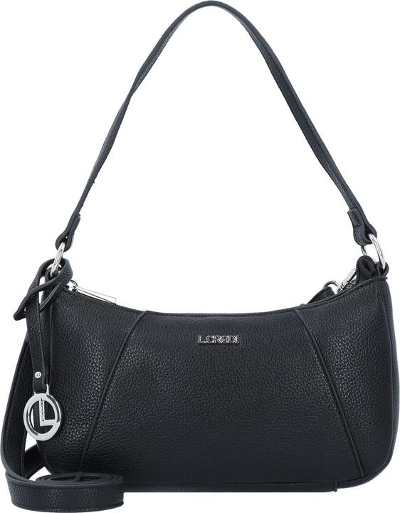 Immagine prodotto L.Credi Borsa a tracolla Michaela 25 cm