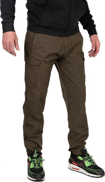 Image du produit Fox Collection LW (3XL)