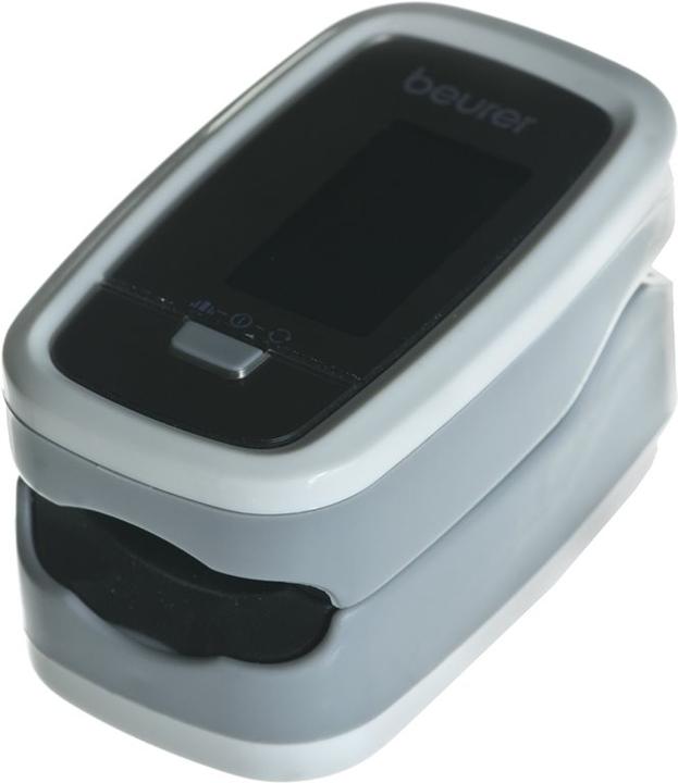 Produktbild Beurer Po 30