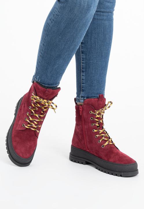 Image du produit Vitaform Bottines Soft (40)