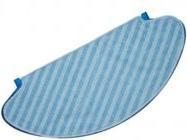Rowenta Microfiber tip Tefal X-plorer S20 2 pcs.