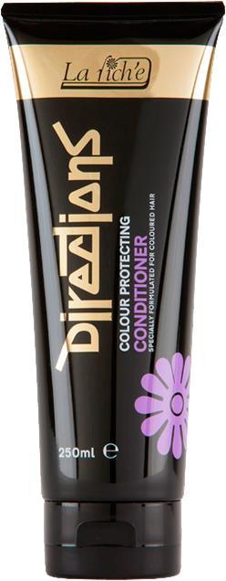 Immagine prodotto Directions Balsamo protettivo del colore (250 ml)