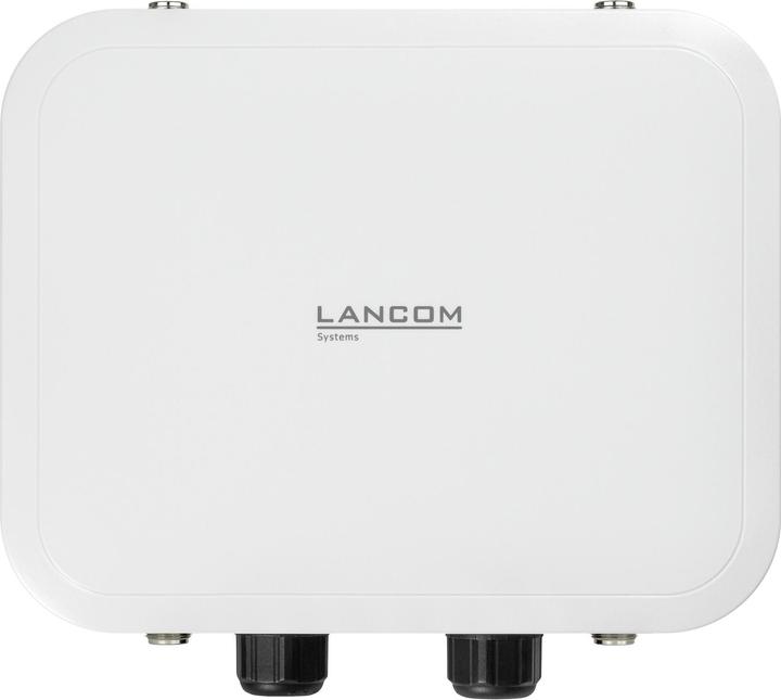 Immagine prodotto Lancom Systems LANCOM OW-602 (1200 Mbit/s)