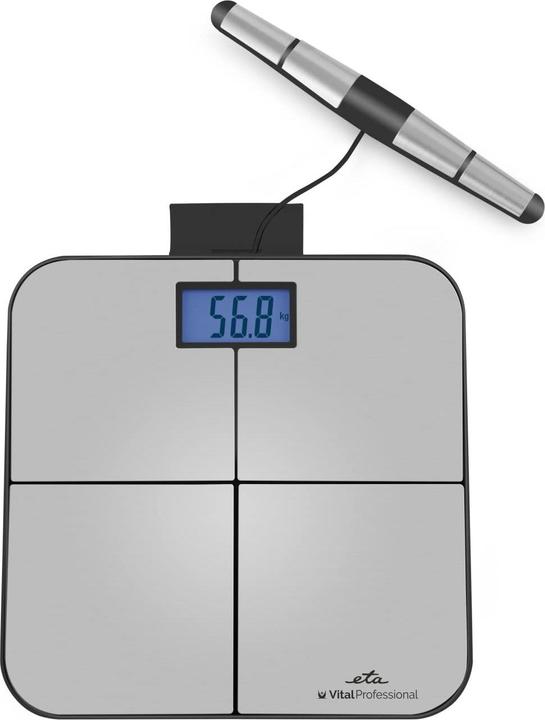 Produktbild ETA Vital Professional (0.18 kg)